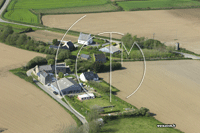 Photos de Guissny (Landenvet)