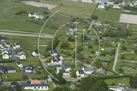 Photos de Guissny (le Curnic)