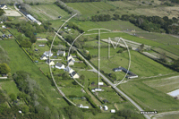 Photos de Guissny (le Curnic)