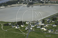 Photos de Guissny (le Curnic)