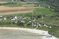 Photos de Guissny (Nodven)