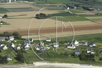 Photos de Guissny (Nodven)