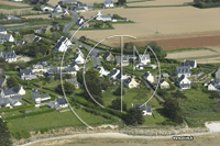 Photos de Guissny (Nodven)