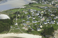 Photos de Guissny (Nodven)