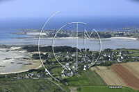 Photos de Guissny (Nodven)