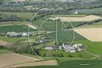 Photos de Guissny (Poultoussoc)