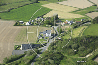 Photos de Guissny (Toullouarn)