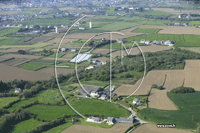 Photos de Plouguerneau (Fronciel)