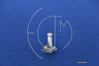 Photos de Porspoder (Phare du Four)