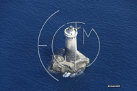 Photos de Porspoder (Phare du Four)