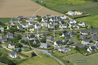 Photos de Henvic (les Bruyres - la Halte)