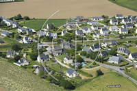 Photos de Henvic (les Bruyres - la Halte)