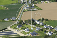 Photos de Henvic (les Bruyres - la Halte)