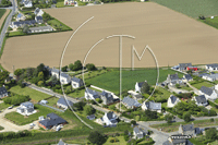 Photos de Henvic (les Bruyres - la Halte)