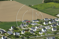 Photos de Henvic (les Bruyres - la Halte)