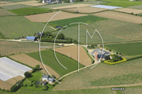 Photos de Henvic (Mez Ar Croaz)