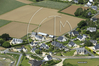 Photos de Henvic (Pont de la Corde)