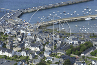 29680 Roscoff - photo - Roscoff