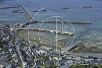 29680 Roscoff - photo - Roscoff