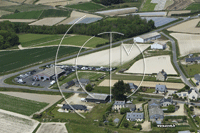 29250 Santec - photo - Santec (Brenn Heskenn)