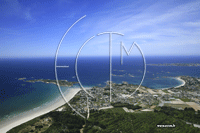 29250 Santec - photo - Santec (Dossen)