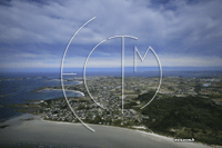 29250 Santec - photo - Santec (Dossen)