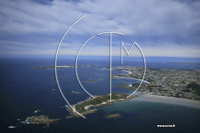 29250 Santec - photo - Santec (Dossen)