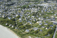 29250 Santec - photo - Santec (Dossen)