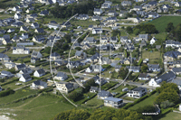 29250 Santec - photo - Santec (Dossen)