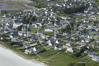 29250 Santec - photo - Santec (Dossen)