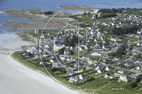 29250 Santec - photo - Santec (Dossen)