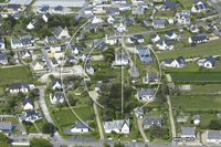 29250 Santec - photo - Santec (Dossen)