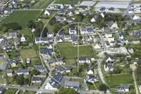 29250 Santec - photo - Santec (Dossen)