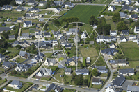 29250 Santec - photo - Santec (Dossen)