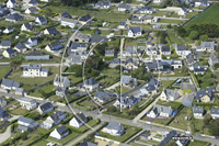 29250 Santec - photo - Santec (Dossen)
