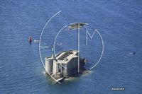 Photos de Carantec (Chteau du Taureau)