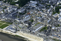 Photos de Landerneau (Centre)