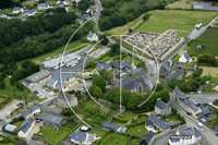 Photos de Plouzvd