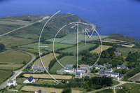 29770 Clden-Cap-Sizun - photo - Clden-Cap-Sizun (Kermeur)