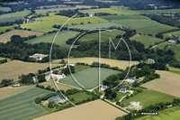 29790 Confort-Meilars - photo - Confort-Meilars (Castellien)