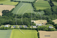 29790 Confort-Meilars - photo - Confort-Meilars (Castellien)