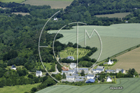 29790 Confort-Meilars - photo - Confort-Meilars (Kerc'Houanton)