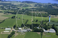 29790 Confort-Meilars - photo - Confort-Meilars (Kermeur)