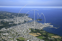 Photos de Douarnenez