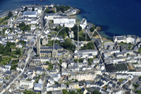 Photos de Douarnenez