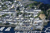 Photos de Douarnenez (Trboul)