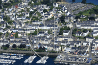 Photos de Douarnenez (Trboul)