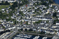 29100 Douarnenez - photo - Douarnenez (Trboul)