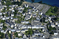 Photos de Douarnenez (Trboul)