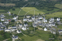 29780 Plouhinec - photo - Plouhinec (Lezarouan)